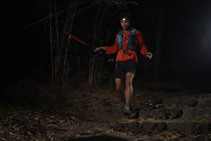 BIB: 
                            <button type="button" onclick="openModal(6959632)" class="btn btn-primary btn-sm float-right btn-popup" data-toggle="modal" data-target=".modal-high-quality">
                        <i class="fas fa-shopping-cart"></i> Add to Cart
                    </button>
                                            <button type="button" onclick="isThisMe(6959632, true)" class="btn btn-success btn-sm float-right btn-popup btn-isme hidden" data-toggle="tooltip" data-placement="bottom" title="นี่คือรูปของคุณใช่ไหม คลิกที่นี่เพื่อเอาเข้าอัลบั้ม">
                        <i class="fas fa-plus"></i> Add to album
                    </button>
                    <button type="button" onclick="isThisMe(6959632, false)" class="btn btn-warning btn-sm float-right btn-popup btn-isnotme hidden">
                        <i class="fas fa-ban"></i> Remove from album
                    </button>